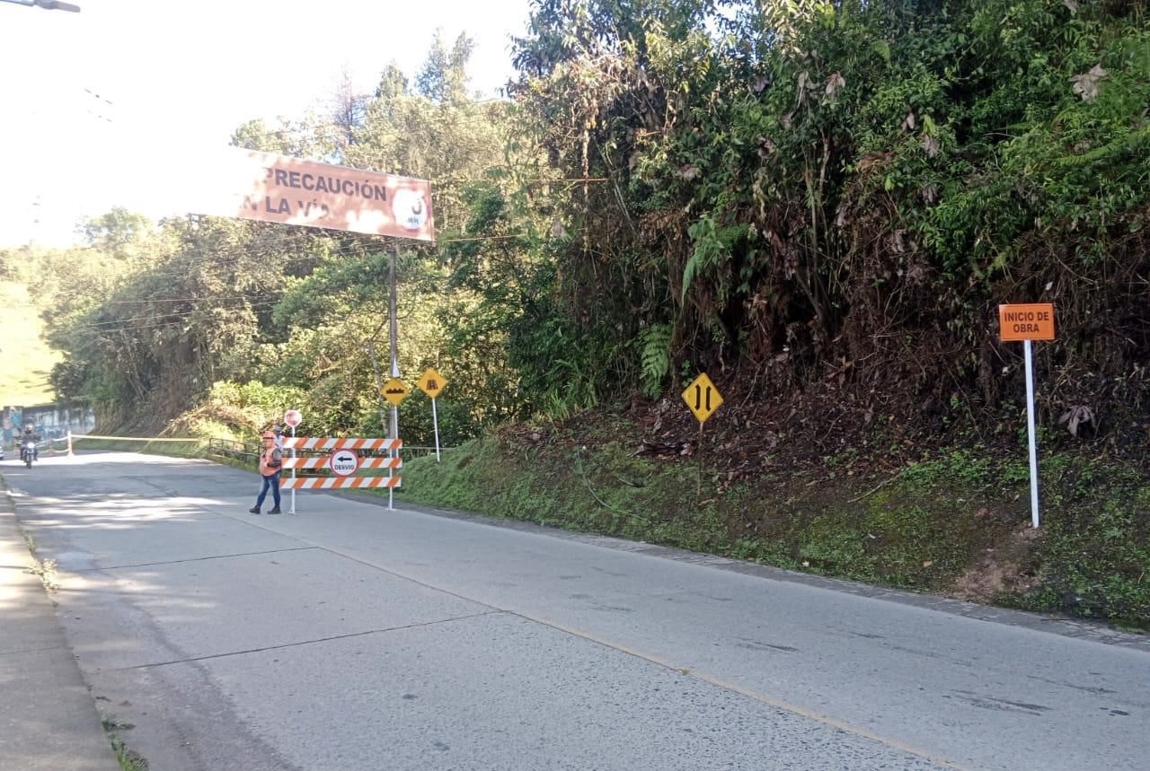 Foto tomada de: Gobernación de Caldas