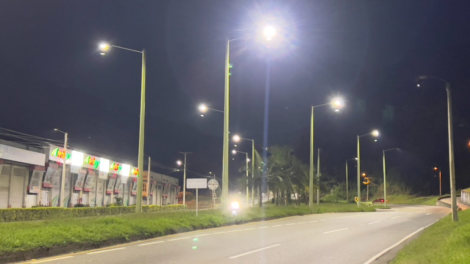 Foto tomada de: Gobernación de Caldas